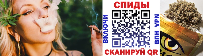 БУТИРАТ оксибутират  закладка  Лесосибирск 