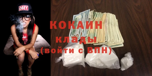СК Алзамай