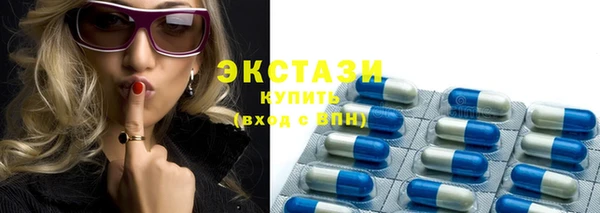 СК Алзамай
