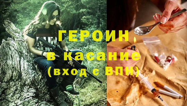 герыч Алексин