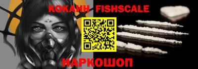 стаф Коммунар