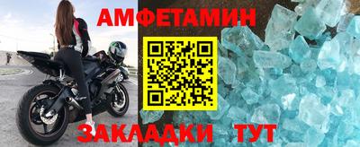 прущие грибы Комсомольск-на-Амуре