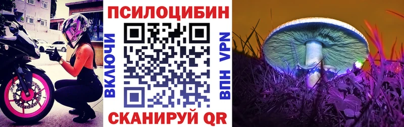 Псилоцибиновые грибы прущие грибы  Лесосибирск 